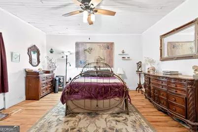 1380 Dunlap Road, Winterville, GA 30683 - Photo 12