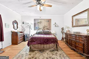 1380 Dunlap Rd, Winterville, GA 30683 - Photo 12