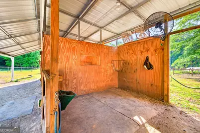 1380 Dunlap Road, Winterville, GA 30683 - Photo 38