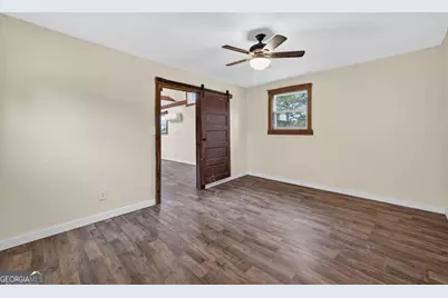 1380 Dunlap Road, Winterville, GA 30683 - Photo 52