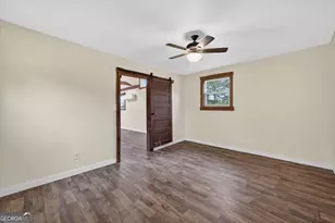 1380 Dunlap Rd, Winterville, GA 30683 - Photo 52