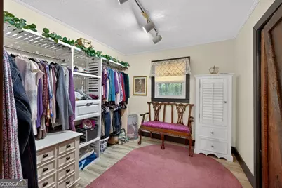 1380 Dunlap Road, Winterville, GA 30683 - Photo 14
