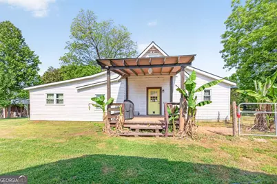 1380 Dunlap Road, Winterville, GA 30683 - Photo 54