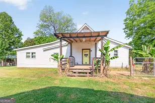 1380 Dunlap Rd, Winterville, GA 30683 - Photo 54