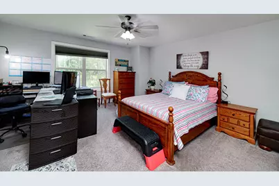 90 Wagon Trail, Mansfield, GA 30055 - Photo 64