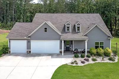 90 Wagon Trail, Mansfield, GA 30055 - Photo 74
