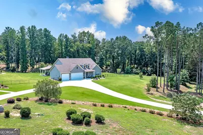 90 Wagon Trail, Mansfield, GA 30055 - Photo 16