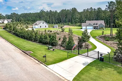 90 Wagon Trail, Mansfield, GA 30055 - Photo 42