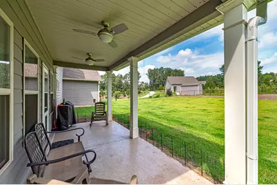 90 Wagon Trail, Mansfield, GA 30055 - Photo 34