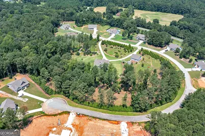 90 Wagon Trail, Mansfield, GA 30055 - Photo 28