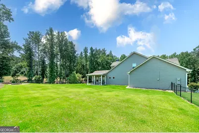 90 Wagon Trail, Mansfield, GA 30055 - Photo 4