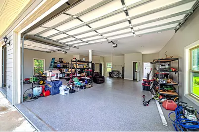90 Wagon Trail, Mansfield, GA 30055 - Photo 68