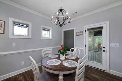 90 Wagon Trail, Mansfield, GA 30055 - Photo 52