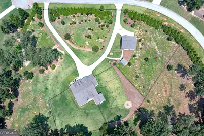 90 Wagon Trail, Mansfield, GA 30055 - Photo 26