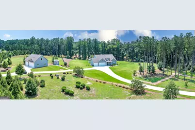 90 Wagon Trail, Mansfield, GA 30055 - Photo 1