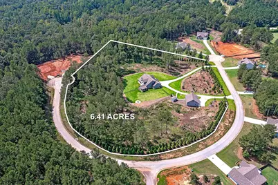90 Wagon Trail, Mansfield, GA 30055 - Photo 78