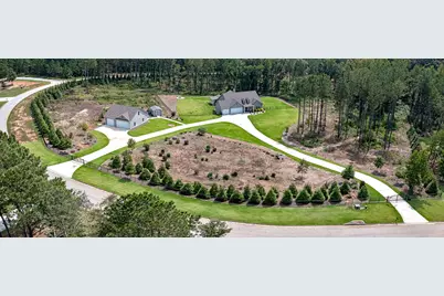 90 Wagon Trail, Mansfield, GA 30055 - Photo 40