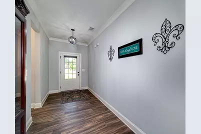 90 Wagon Trail, Mansfield, GA 30055 - Photo 44