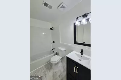 1190 Johnson Road, Senoia, GA 30276 - Photo 16