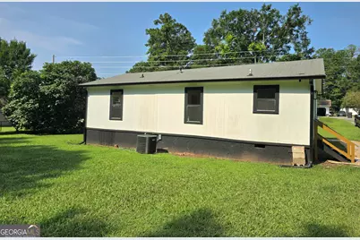 1190 Johnson Road, Senoia, GA 30276 - Photo 20