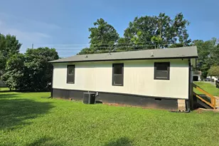 1190 Johnson Rd, Senoia, GA 30276 - Photo 20