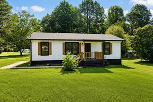 1190 Johnson Rd, Senoia, GA 30276 - Photo 1
