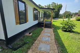 1190 Johnson Rd, Senoia, GA 30276 - Photo 2