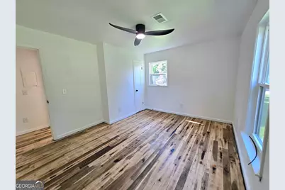 1190 Johnson Road, Senoia, GA 30276 - Photo 14