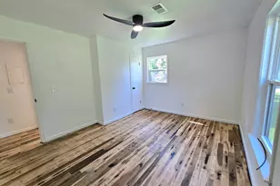 1190 Johnson Rd, Senoia, GA 30276 - Photo 14