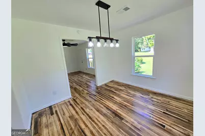 1190 Johnson Road, Senoia, GA 30276 - Photo 8