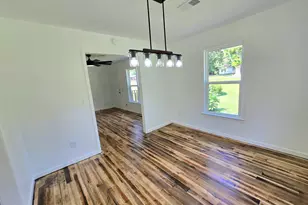 1190 Johnson Rd, Senoia, GA 30276 - Photo 8
