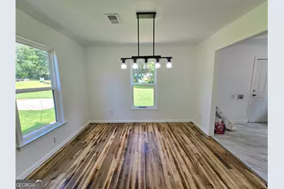 1190 Johnson Road, Senoia, GA 30276 - Photo 6