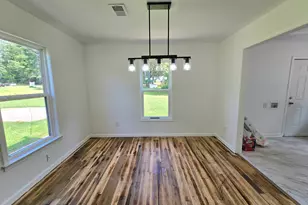 1190 Johnson Rd, Senoia, GA 30276 - Photo 6
