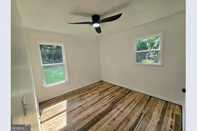 1190 Johnson Road, Senoia, GA 30276 - Photo 10