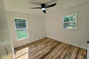1190 Johnson Rd, Senoia, GA 30276 - Photo 10