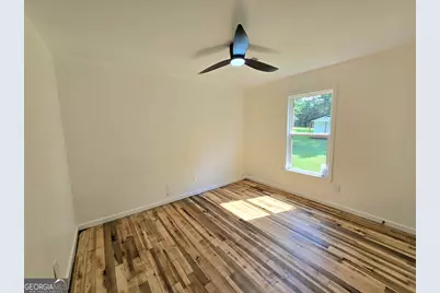 1190 Johnson Road, Senoia, GA 30276 - Photo 18