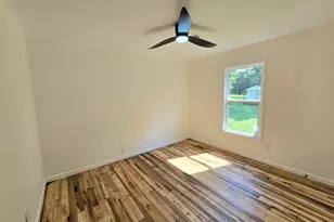 1190 Johnson Rd, Senoia, GA 30276 - Photo 18
