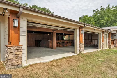719 Ben Brantley Road, Dublin, GA 31021 - Photo 28