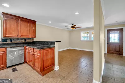 719 Ben Brantley Road, Dublin, GA 31021 - Photo 30
