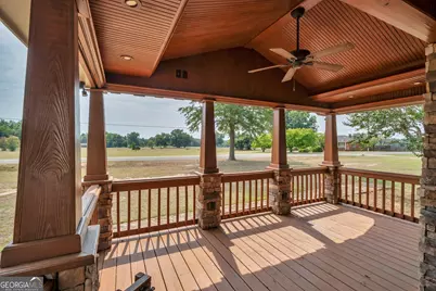 719 Ben Brantley Road, Dublin, GA 31021 - Photo 10