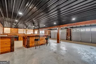 719 Ben Brantley Rd, Dublin, GA 31021 - Photo 20