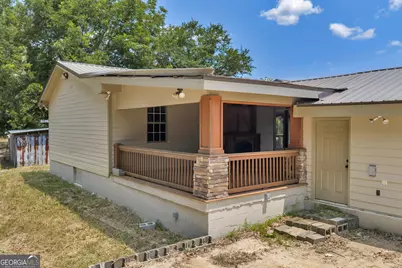 719 Ben Brantley Road, Dublin, GA 31021 - Photo 62