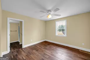 719 Ben Brantley Rd, Dublin, GA 31021 - Photo 48