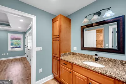 719 Ben Brantley Road, Dublin, GA 31021 - Photo 38