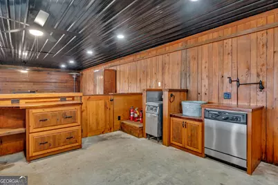 719 Ben Brantley Road, Dublin, GA 31021 - Photo 26