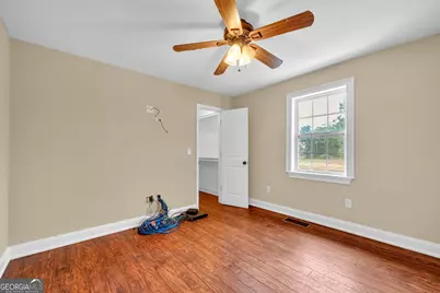 719 Ben Brantley Road, Dublin, GA 31021 - Photo 44
