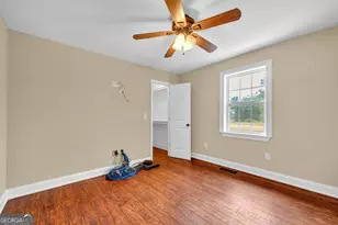 719 Ben Brantley Rd, Dublin, GA 31021 - Photo 44