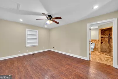 719 Ben Brantley Road, Dublin, GA 31021 - Photo 40