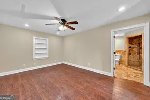 719 Ben Brantley Rd, Dublin, GA 31021 - Photo 40