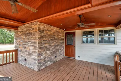 719 Ben Brantley Road, Dublin, GA 31021 - Photo 12